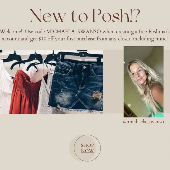 Birkenstock Arizona High Shine in Sand - Picture 11 of 11